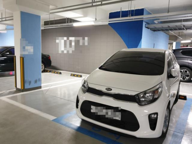 20년동안 운전을 안해서 자신도없고 내가 다시 운전할수있나 겁도 났는데 성심성의껏 잘 알려주셔서 감사합니